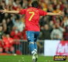 marius07